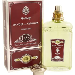 Italiaans Parfum|Aftershave^Acqua di Genova Aftershave Spray