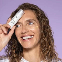 Vitamine C-Serum|Hyaluronzuurserum^Geek & Gorgeous A-Game 5 serum