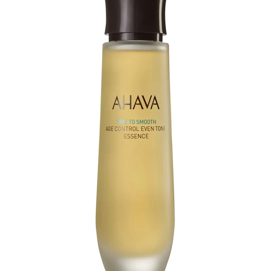 Anti-Agingserum^Ahava Age Control Even Tone Essence