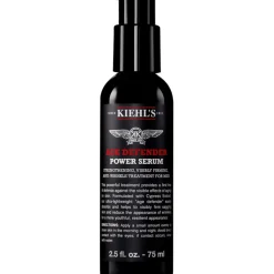 Heren|Gezichtsverzorging^Kiehl's Age Defender Power Serum