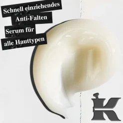 Heren|Gezichtsverzorging^Kiehl's Age Defender Power Serum