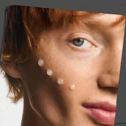 Heren|Gezichtsverzorging^Kiehl's Age Defender Power Serum