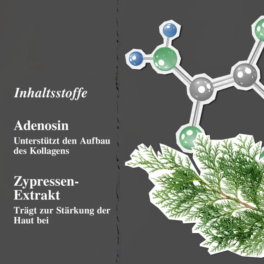 Heren|Gezichtsverzorging^Kiehl's Age Defender Power Serum