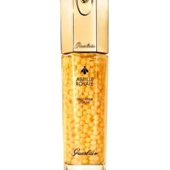 Anti-Agingserum|Antirimpelcrème^GUERLAIN Age Defying Serum G2