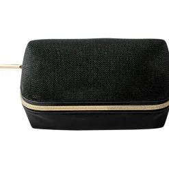 Nachtcrème|Antirimpelcrème^Helena Rubinstein Age Recovery Nachtroutine Set