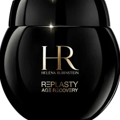 Nachtcrème|Antirimpelcrème^Helena Rubinstein Age Recovery Night Cream