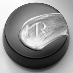 Nachtcrème|Antirimpelcrème^Helena Rubinstein Age Recovery Night Cream