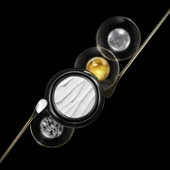 Nachtcrème|Antirimpelcrème^Helena Rubinstein Age Recovery Night Cream