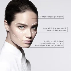 Nachtcrème|Antirimpelcrème^Helena Rubinstein Age Recovery Night Cream