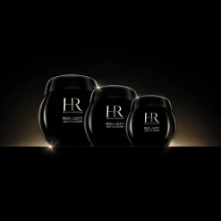 Nachtcrème|Antirimpelcrème^Helena Rubinstein Age Recovery Night Cream