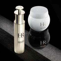 Nachtcrème|Antirimpelcrème^Helena Rubinstein Age Recovery Night Cream