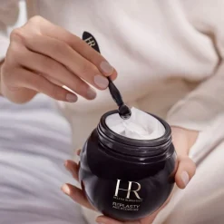 Nachtcrème|Antirimpelcrème^Helena Rubinstein Age Recovery Night Cream