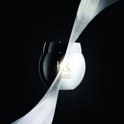 Nachtcrème|Antirimpelcrème^Helena Rubinstein Age Recovery Night Cream