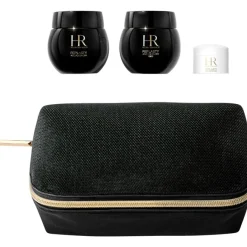 Oogcrème|Nachtcrème^Helena Rubinstein Age Recovery Oog- & Nachtroutineset