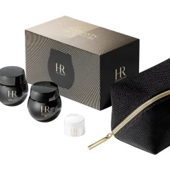 Oogcrème|Nachtcrème^Helena Rubinstein Age Recovery Oog- & Nachtroutineset