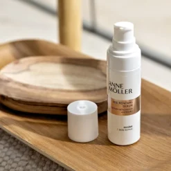 Anti-Agingserum|Antirimpelcrème^Anne Möller Age Renewal Serum