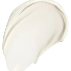 Antirimpelcrème|Gezichtscrème^bareMinerals Ageless 10% Phyto Procollagen Firming Anti-Age Cream