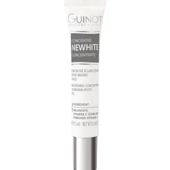 Oogcrème^Guinot Agelogic Yeux