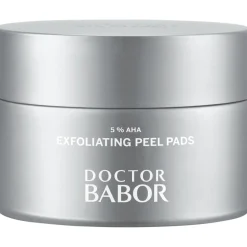 Gezichtspeeling^BABOR AHA Peel Pads, Refine Cellular