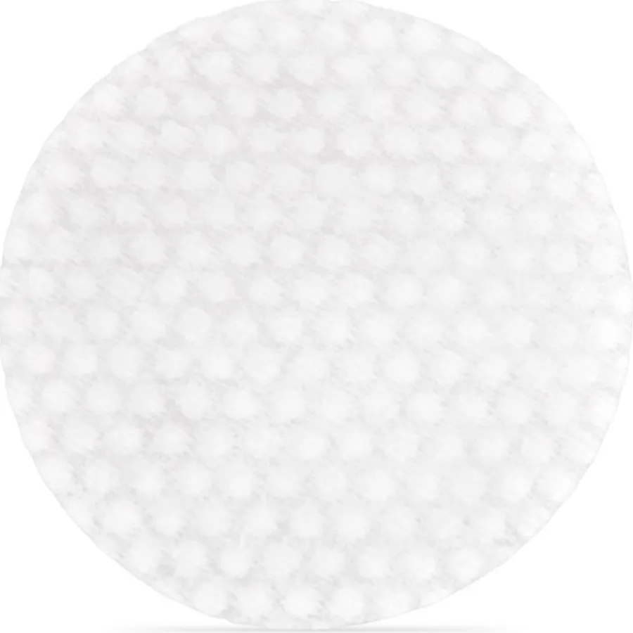 Gezichtspeeling^BABOR AHA Peel Pads, Refine Cellular