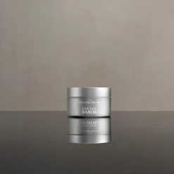 Gezichtspeeling^BABOR AHA Peel Pads, Refine Cellular