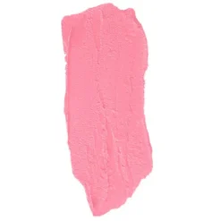 Blush^Sweed Air Blush Crème