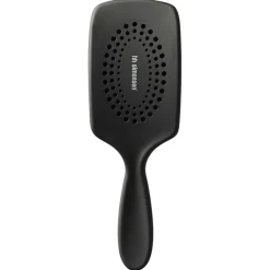 Platte Borstels & Paddle Brushes^HH Simonsen Air Brush Paddle