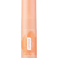 Make-Up Gezicht^Catrice Air Fluff Primer