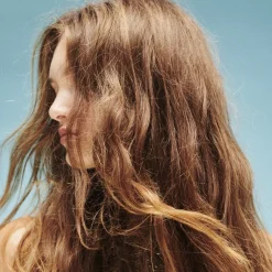 Droog Haar|Dun & Steil Haar^Schwarzkopf Professional Air Whip Flexibele Mousse