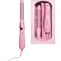 Krultangen^Mermade Hair Aircurl