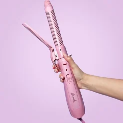 Krultangen^Mermade Hair Aircurl