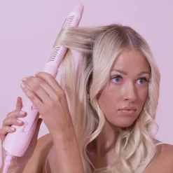 Krultangen^Mermade Hair Aircurl