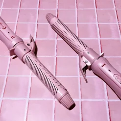 Krultangen^Mermade Hair Aircurl