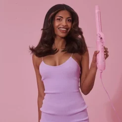 Krultangen^Mermade Hair Aircurl