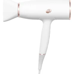 Föhns^T3 AireLuxe, Professionele haardroger