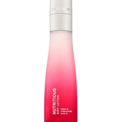 Dagcrème^Estée Lauder Airy Lotion