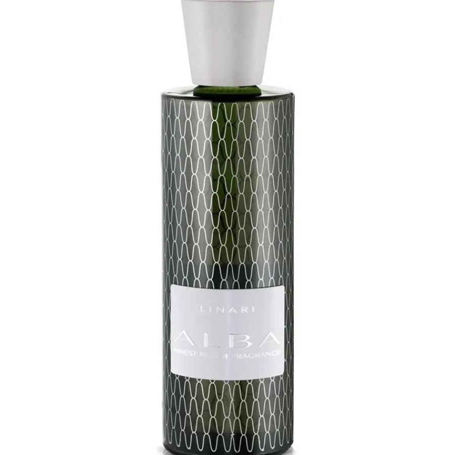 Geurstokjes^Linari Alba