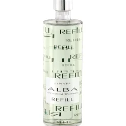 Geurstokjes^Linari Alba navulling