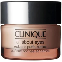 Oogcrème^Clinique All About Eyes