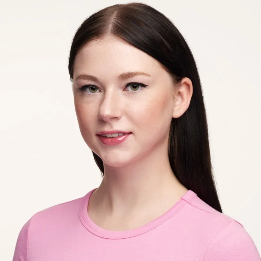 Make-Up Gezicht^Essence All About Matt! Fixing Compact Powder