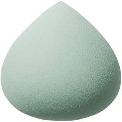 Make-Upsponzen^Morphe All Covered Shapeable Makeup Sponge