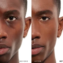 Foundation^Yves Saint Laurent All Hours Glow Foundation