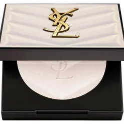 Highlighter^Yves Saint Laurent All Hours Hyper Luminize Couture Highlighter