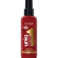 Heat Protection Spray^Revlon Professional All in One Hair Treatment Aitana Bonmati Edition