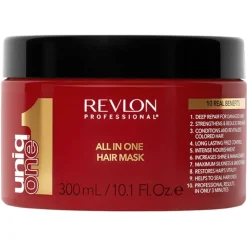Hydraterende Haarbehandeling^Revlon Professional All In One Mask