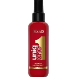 Droog Haar|Haarverzorgingsset^Revlon Professional All In OneHair Treatment Classic