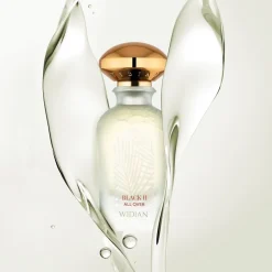 Bodymist^Widian All Over, Black II