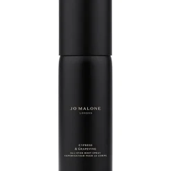 Deodorants Heren|Bodymist^Jo Malone London All Over Body Spray