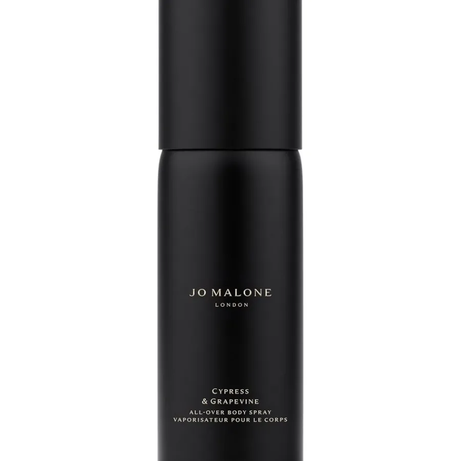 Deodorants Heren|Bodymist^Jo Malone London All Over Body Spray