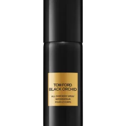 Bodymist|Damesparfum^Tom Ford All Over Body Spray, Black Orchid